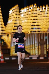 BIB: 
                            <button type="button" onclick="openModal(23488844)" class="btn btn-primary btn-sm float-right btn-popup" data-toggle="modal" data-target=".modal-high-quality">
                        <i class="fas fa-shopping-cart"></i> Add to Cart
                    </button>
                                            <button type="button" onclick="isThisMe(23488844, true)" class="btn btn-success btn-sm float-right btn-popup btn-isme hidden" data-toggle="tooltip" data-placement="bottom" title="นี่คือรูปของคุณใช่ไหม คลิกที่นี่เพื่อเอาเข้าอัลบั้ม">
                        <i class="fas fa-plus"></i> Add to album
                    </button>
                    <button type="button" onclick="isThisMe(23488844, false)" class="btn btn-warning btn-sm float-right btn-popup btn-isnotme hidden">
                        <i class="fas fa-ban"></i> Remove from album
                    </button>